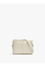 GEANTA CROSSBODY