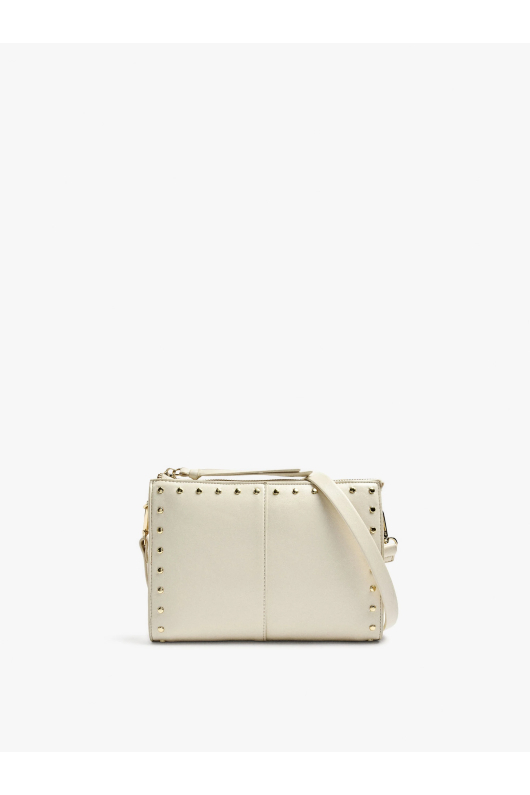 GEANTA CROSSBODY