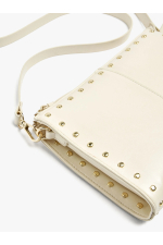 GEANTA CROSSBODY