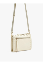 GEANTA CROSSBODY