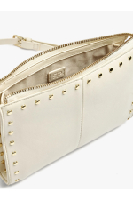 GEANTA CROSSBODY