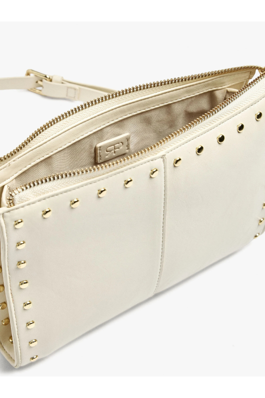 GEANTA CROSSBODY