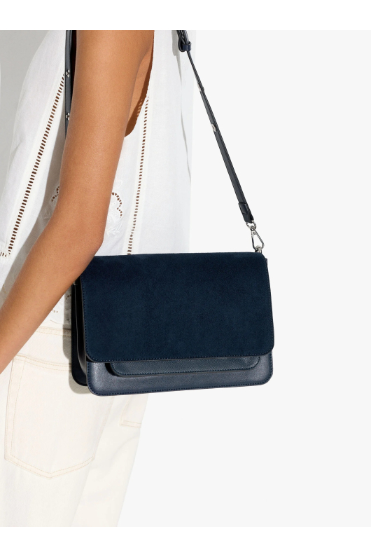 GEANTA CROSSBODY