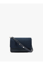 GEANTA CROSSBODY
