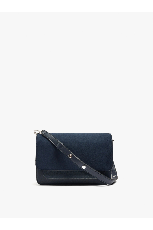 GEANTA CROSSBODY