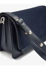 GEANTA CROSSBODY