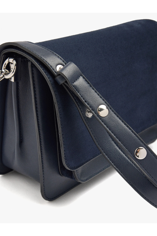 GEANTA CROSSBODY