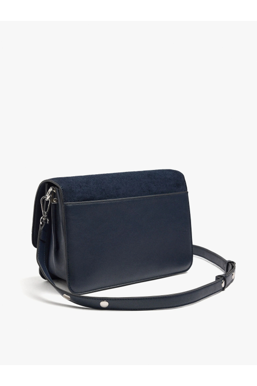 GEANTA CROSSBODY