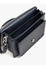 GEANTA CROSSBODY