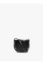 GEANTA CROSSBODY