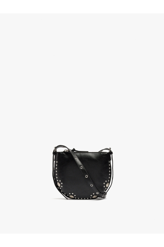 GEANTA CROSSBODY