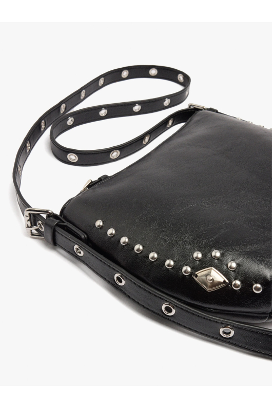 GEANTA CROSSBODY