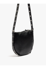GEANTA CROSSBODY