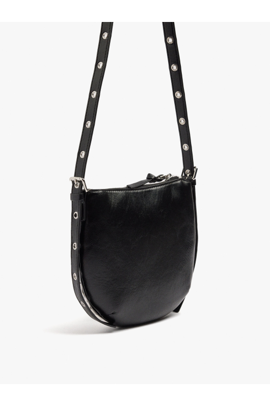 GEANTA CROSSBODY