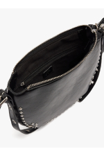 GEANTA CROSSBODY
