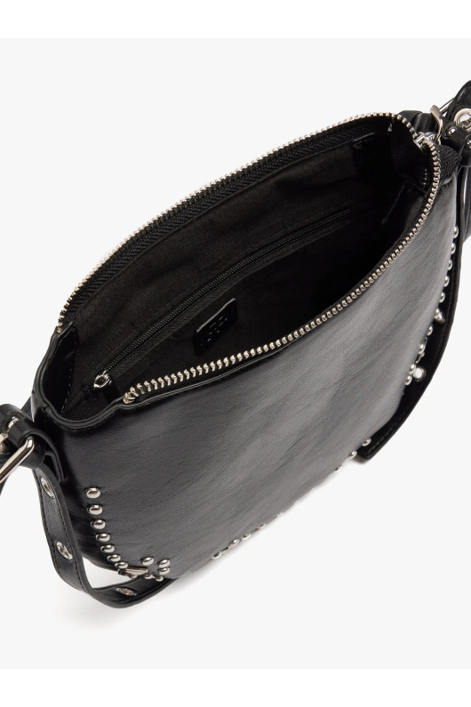 GEANTA CROSSBODY