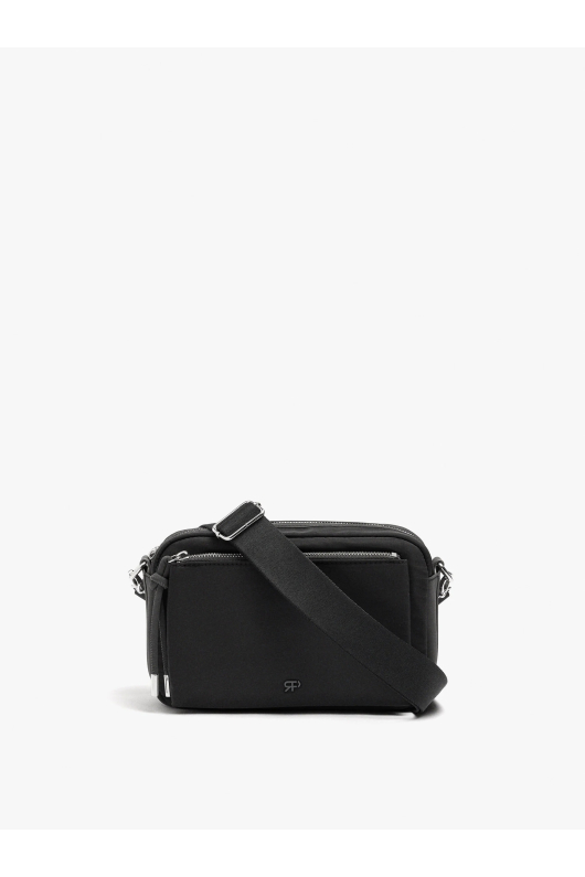 GEANTA CROSSBODY