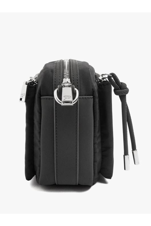 GEANTA CROSSBODY