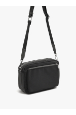 GEANTA CROSSBODY