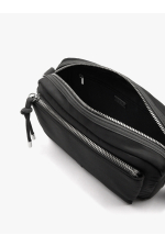 GEANTA CROSSBODY
