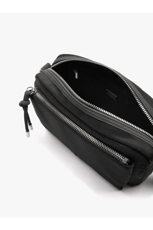 GEANTA CROSSBODY