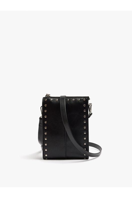 GEANTA CROSSBODY