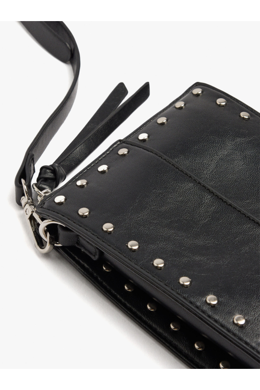 GEANTA CROSSBODY