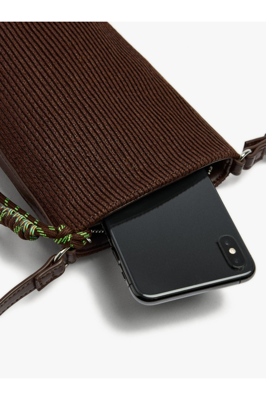HUSA TELEFON