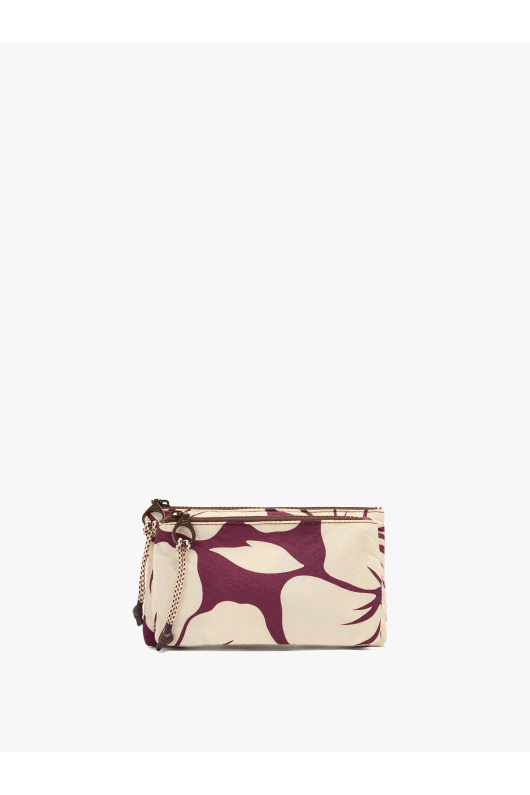 PORTFARD CU PRINT