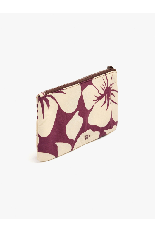 PORTFARD CU PRINT