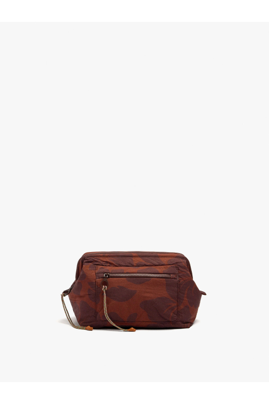 PORTFARD CU PRINT