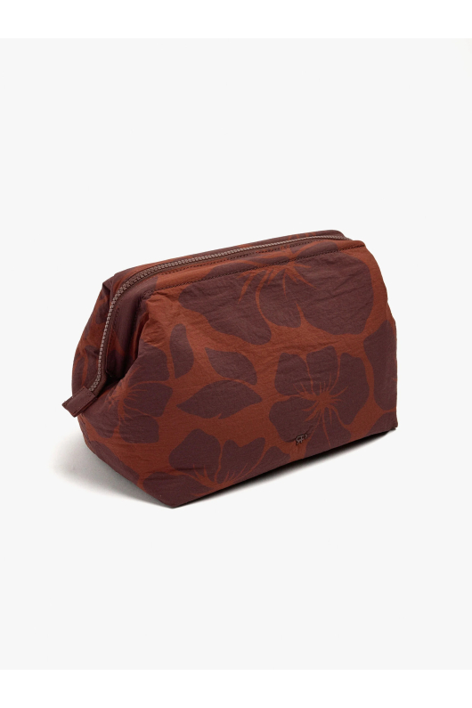 PORTFARD CU PRINT