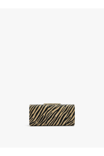 CLUTCH PARTY ANIMAL PRINT