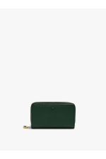PORTOFEL VERDE