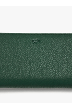 PORTOFEL VERDE