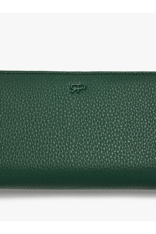 PORTOFEL VERDE
