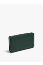 PORTOFEL VERDE