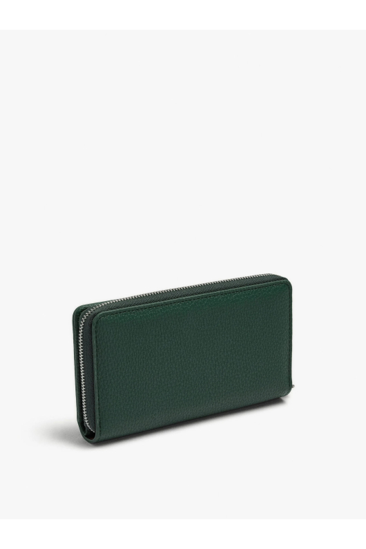 PORTOFEL VERDE