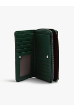 PORTOFEL VERDE