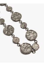 CUREA METALICA