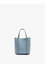 GEANTA BLUE