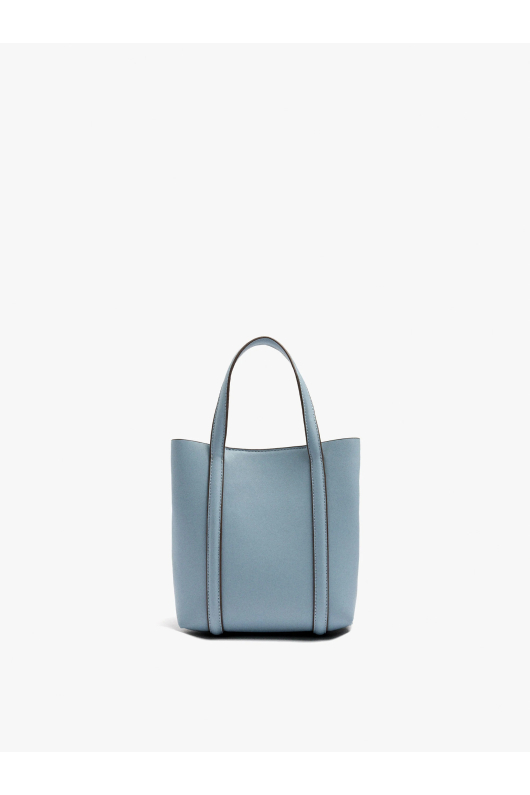 GEANTA BLUE