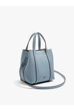 GEANTA BLUE