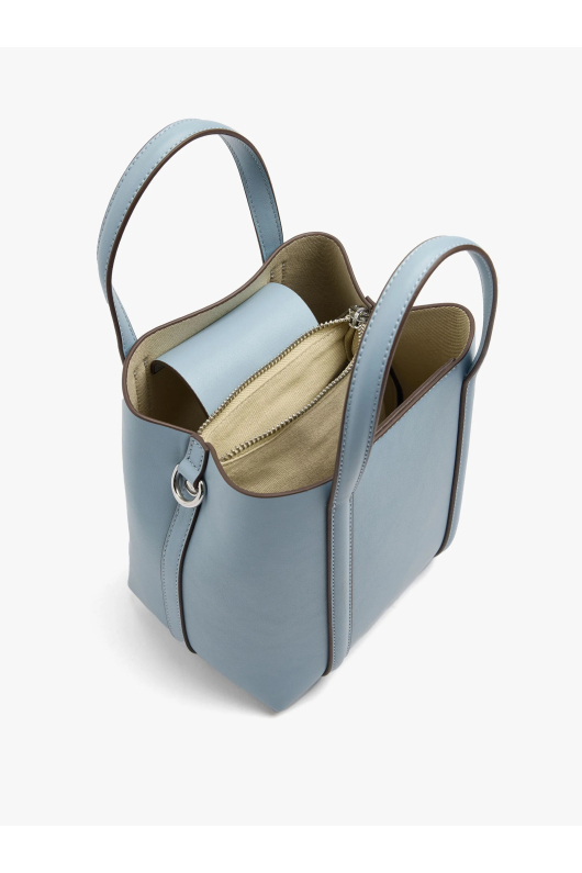GEANTA BLUE