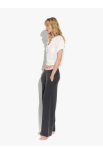 PANTALONI GRI INCHIS
