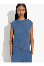 TOP BLUE
