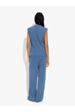 TOP BLUE