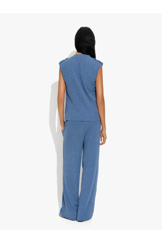 TOP BLUE