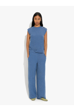 TOP BLUE
