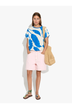 TRICOU CU PRINT